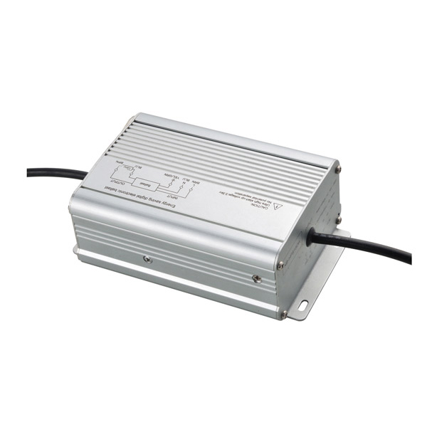 通用型鈉燈(金鹵燈)高頻電子鎮(zhèn)流器